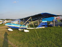 N102HK photo, click to enlarge