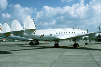F-ZVMV @ LFPB - This aircraft flew as testbed with the French AF. Now it has been repainted in the colours of Air France.