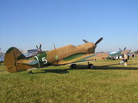 N40PN photo, click to enlarge
