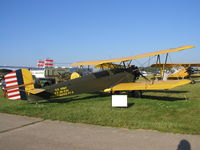 N31PT photo, click to enlarge