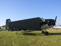 N33BM photo, click to enlarge