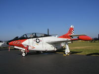 N27WS photo, click to enlarge