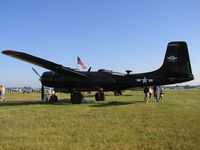 N9682C photo, click to enlarge