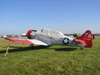 N3238G photo, click to enlarge
