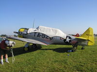 N244GR photo, click to enlarge