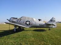 N3931R photo, click to enlarge