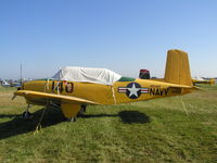 N54RF photo, click to enlarge