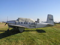 N55192 photo, click to enlarge