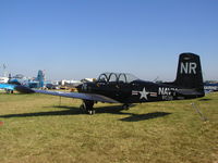 N45DT photo, click to enlarge