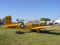 N342DB photo, click to enlarge