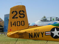 N342DB photo, click to enlarge
