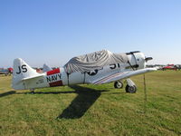 N8994 photo, click to enlarge