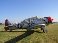 N555Q photo, click to enlarge