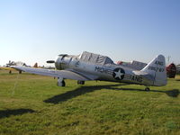 N45000 photo, click to enlarge