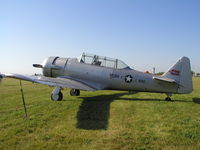 N2861G photo, click to enlarge