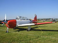 N121BC photo, click to enlarge