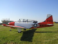 N121BC photo, click to enlarge