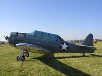 N269CB photo, click to enlarge