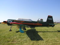 N21710 photo, click to enlarge