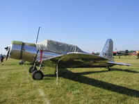 N73402 photo, click to enlarge