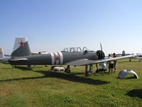 N73CJ photo, click to enlarge