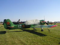 N52DD photo, click to enlarge