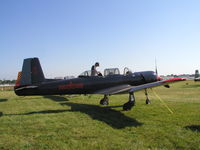 N250RL photo, click to enlarge