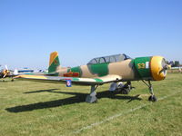 N53CJ photo, click to enlarge