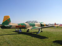 N53CJ photo, click to enlarge