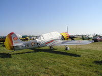 N73KS photo, click to enlarge