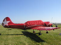 N52XS photo, click to enlarge