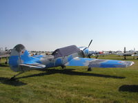 N343DC photo, click to enlarge