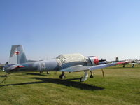 N815BB photo, click to enlarge