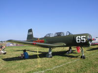 N75480 photo, click to enlarge