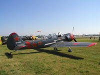 N552TW photo, click to enlarge