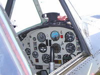 N122FS photo, click to enlarge