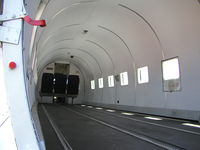 ZS-MAP photo, click to enlarge