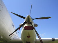 ZS-MAP photo, click to enlarge