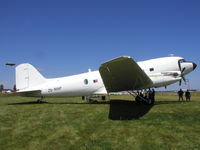 ZS-MAP photo, click to enlarge
