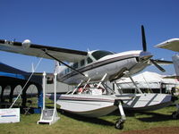 N381A photo, click to enlarge