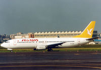TC-AFK photo, click to enlarge TC-AFK photo, click to enlarge