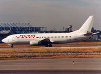 TC-AFM photo, click to enlarge TC-AFM photo, click to enlarge