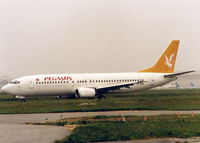 TC-AFZ photo, click to enlarge TC-AFZ photo, click to enlarge