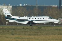 OE-GCA photo, click to enlarge OE-GCA photo, click to enlarge
