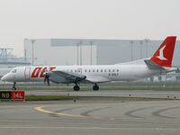 D-AOLC photo, click to enlarge