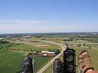 N163EE photo, click to enlarge