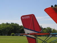 N163EE photo, click to enlarge