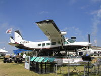 N719MS photo, click to enlarge