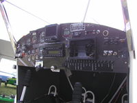 N866SC photo, click to enlarge