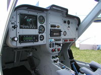 N449RA photo, click to enlarge